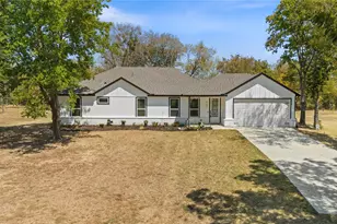 9647 FM1836, Kaufman, TX 75142 - Photo 21