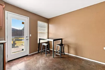 8816 Chisholm Trail, Cross Roads, TX 76227 - Photo 17