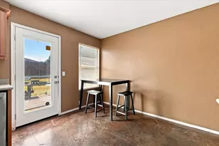 8816 Chisholm Trail, Cross Roads, TX 76227 - Photo 17