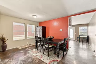 8816 Chisholm Trail, Cross Roads, TX 76227 - Photo 9