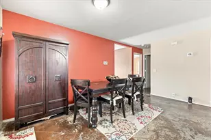 8816 Chisholm Trail, Cross Roads, TX 76227 - Photo 11