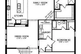 [Address not provided], Celina, TX 75009 - Photo 33
