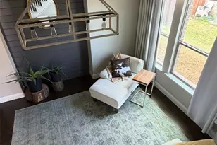 [Address not provided], Celina, TX 75009 - Photo 15