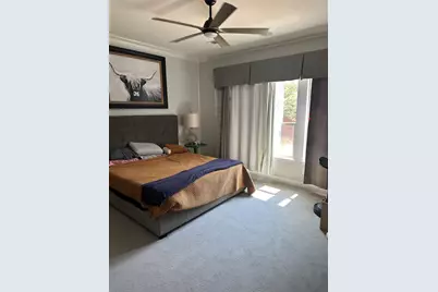 [Address not provided], Celina, TX 75009 - Photo 3