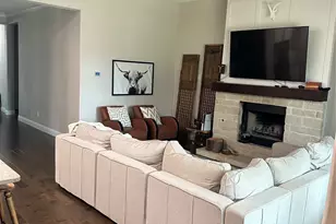 [Address not provided], Celina, TX 75009 - Photo 5