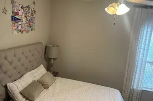 [Address not provided], Celina, TX 75009 - Photo 21