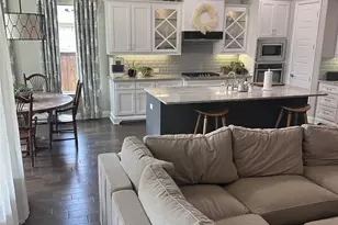 [Address not provided], Celina, TX 75009 - Photo 11