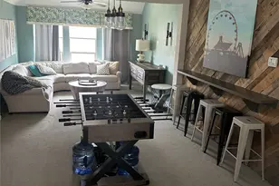 [Address not provided], Celina, TX 75009 - Photo 23