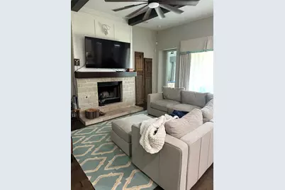 [Address not provided], Celina, TX 75009 - Photo 7