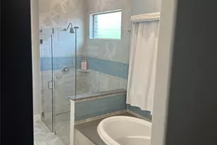 [Address not provided], Celina, TX 75009 - Photo 19