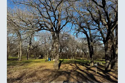 175 Quail Haven Street, Alvarado, TX 76009 - Photo 1