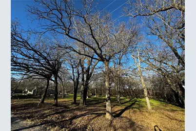 175 Quail Haven Street, Alvarado, TX 76009 - Photo 3