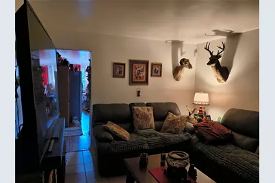 6303 Basswood Drive, Fort Worth, TX 76135 - Photo 5