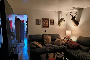 6303 Basswood Dr, Fort Worth, TX 76135 - Photo 5