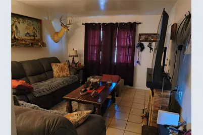 6303 Basswood Drive, Fort Worth, TX 76135 - Photo 7