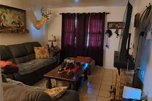 6303 Basswood Dr, Fort Worth, TX 76135 - Photo 7
