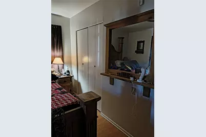 6303 Basswood Drive, Fort Worth, TX 76135 - Photo 9