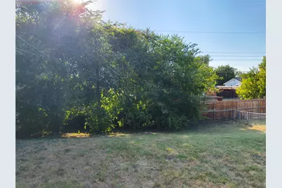 6303 Basswood Drive, Fort Worth, TX 76135 - Photo 29