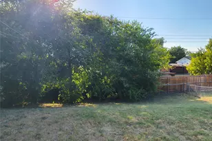 6303 Basswood Dr, Fort Worth, TX 76135 - Photo 29