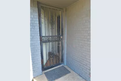 6303 Basswood Drive, Fort Worth, TX 76135 - Photo 23