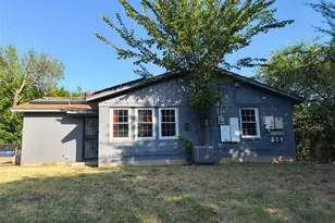 6303 Basswood Dr, Fort Worth, TX 76135 - Photo 3