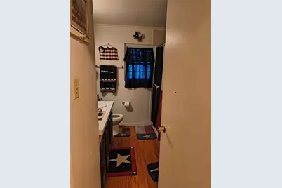 6303 Basswood Drive, Fort Worth, TX 76135 - Photo 19