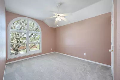 3217 Orchid Drive, McKinney, TX 75070 - Photo 35