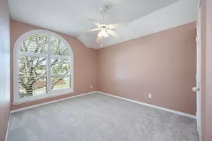 3217 Orchid Dr, McKinney, TX 75070 - Photo 35