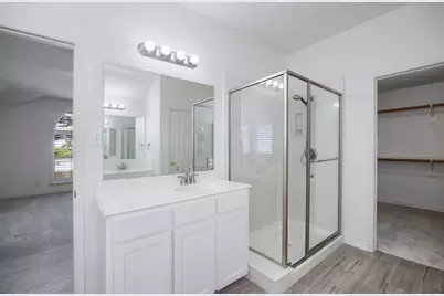 3217 Orchid Drive, McKinney, TX 75070 - Photo 29