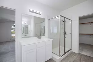 3217 Orchid Dr, McKinney, TX 75070 - Photo 29
