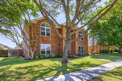 3217 Orchid Drive, McKinney, TX 75070 - Photo 3