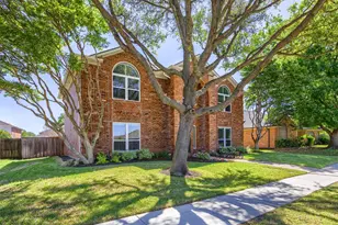 3217 Orchid Dr, McKinney, TX 75070 - Photo 3