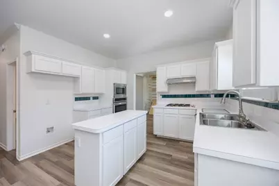3217 Orchid Drive, McKinney, TX 75070 - Photo 13