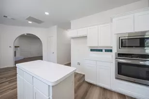 3217 Orchid Dr, McKinney, TX 75070 - Photo 15