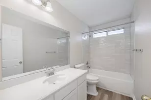 3217 Orchid Dr, McKinney, TX 75070 - Photo 33