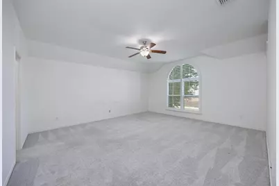 3217 Orchid Drive, McKinney, TX 75070 - Photo 25