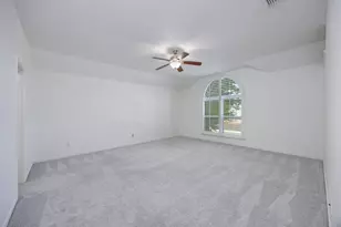 3217 Orchid Dr, McKinney, TX 75070 - Photo 25