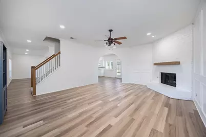 3217 Orchid Drive, McKinney, TX 75070 - Photo 23