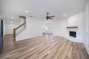 3217 Orchid Dr, McKinney, TX 75070 - Photo 23
