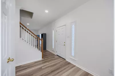 3217 Orchid Drive, McKinney, TX 75070 - Photo 7
