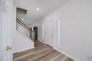 3217 Orchid Dr, McKinney, TX 75070 - Photo 7