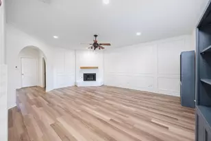 3217 Orchid Dr, McKinney, TX 75070 - Photo 21