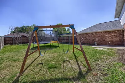 3217 Orchid Drive, McKinney, TX 75070 - Photo 37