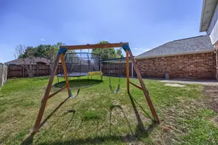 3217 Orchid Dr, McKinney, TX 75070 - Photo 37