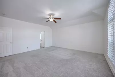 3217 Orchid Drive, McKinney, TX 75070 - Photo 27