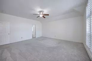3217 Orchid Dr, McKinney, TX 75070 - Photo 27