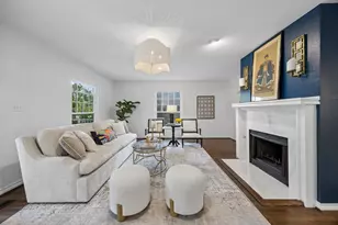 4915 Junius St, Dallas, TX 75214 - Photo 5