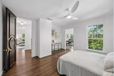 4915 Junius Street, Dallas, TX 75214 - Photo 21