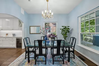 4915 Junius Street, Dallas, TX 75214 - Photo 9