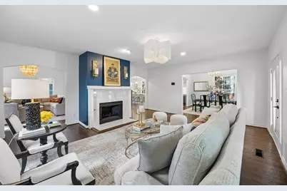 4915 Junius Street, Dallas, TX 75214 - Photo 7